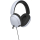 SONY H3 INZONE MDRG300W.CE7 - 1052312 - zdjęcie 4
